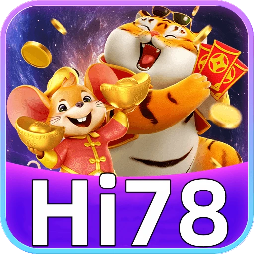 Hi78 Cassino Online