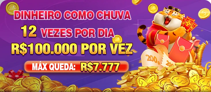 Hi78 Indique amigos para receber um bônus