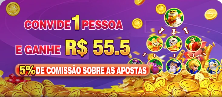 Hi78 Fundo de Resgate de Perdas Semanais